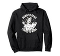 Bookworm Bibliophile Reader Librarian T-Shirt - Novelty Apparel Men Women - T-Shirt, Sweatshirt, Hoodie