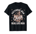 Spicy Books Fictional Bookish Romance T-Shirt - Trendy Graphic for Adults - T-Shirt, Sweatshirt, Hoodie