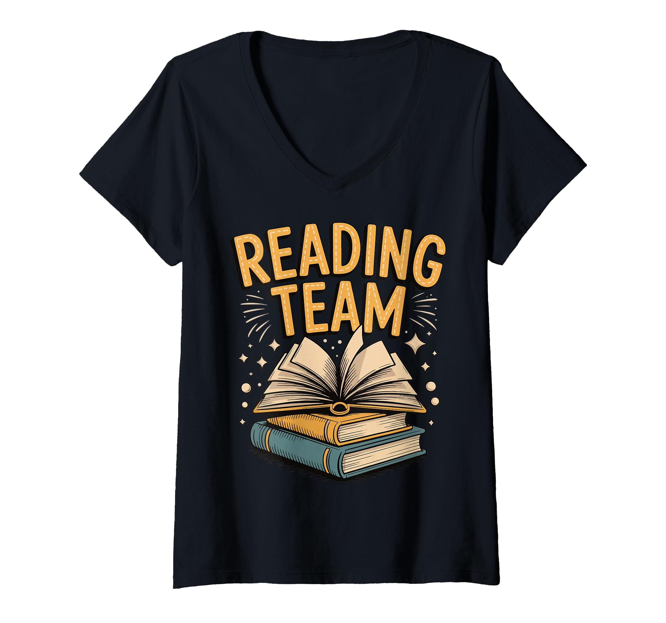 Book Reading Reader Bibliophile Sweatshirt - Minimalist Print Men Women - T-Shirt, Sweatshirt, Hoodie