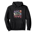 Soft Sleuth Hard Thoughts Funny Cozy Hoodie - Fun Novelty Design Unisex - T-Shirt, Sweatshirt, Hoodie