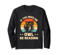 Reading Bibliophile Bookworm T-Shirt - Trendy Graphic for Adults - T-Shirt, Sweatshirt, Hoodie