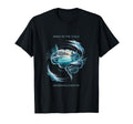 Cold Plunge Mindful Breathwork T-Shirt - Unique Graphic for Adults - T-Shirt, Sweatshirt, Hoodie