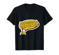 Professional Overthinker Comic T-Shirt - Casual Everyday Wear for Adults - T-Shirt, Sweatshirt, Hoodie
