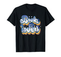 Book Lover Cosmic Journey Enthusiast T-Shirt - Novelty Apparel Men Women - T-Shirt, Sweatshirt, Hoodie