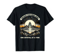 Funny Crystal Healing Crystals And T-Shirt - Aesthetic Graphic Unisex - T-Shirt, Sweatshirt, Hoodie