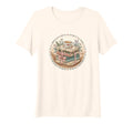 Womens Reading Book Lover Aesthetic Cozy T-Shirt - Novelty Apparel Unisex - T-Shirt, Sweatshirt, Hoodie