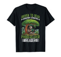 Driven To Read Education Literature T-Shirt - Aesthetic Graphic Unisex - T-Shirt, Sweatshirt, Hoodie