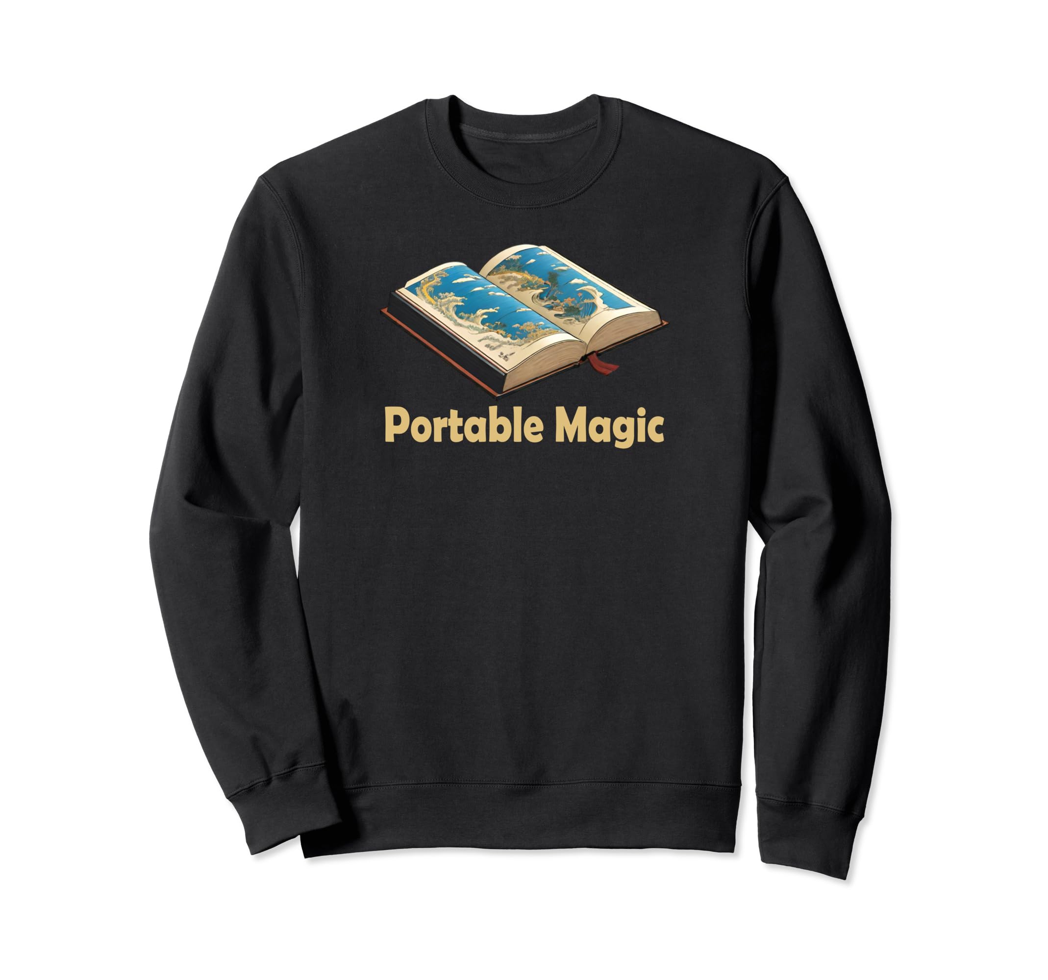 Ask Me What Im Reading Book Worm Sweatshirt - Novelty Apparel Men Women - T-Shirt, Sweatshirt, Hoodie