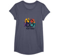 83 And Living Plot Twist Birthday T-Shirt - Streetwear Style Men Women - T-Shirt, Sweatshirt, Hoodie