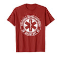 Emotional Support Boyfriend Do Not Pet T-Shirt - Streetwear Style Unisex - T-Shirt, Sweatshirt, Hoodie