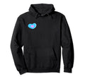 Be Kind To Yourself Self Care Gentle Hoodie - Novelty Apparel Men Women - T-Shirt, Sweatshirt, Hoodie