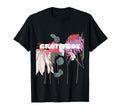 Garden Gratitude T-Shirt - Casual Everyday Wear Unisex - T-Shirt, Sweatshirt, Hoodie