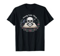 Smutty Little Thing Dark Romance Book T-Shirt - Unique Graphic Men Women - T-Shirt, Sweatshirt, Hoodie