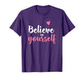 Inspirational Gifts Positive Quotes T-Shirt - Unique Graphic for Adults - T-Shirt, Sweatshirt, Hoodie