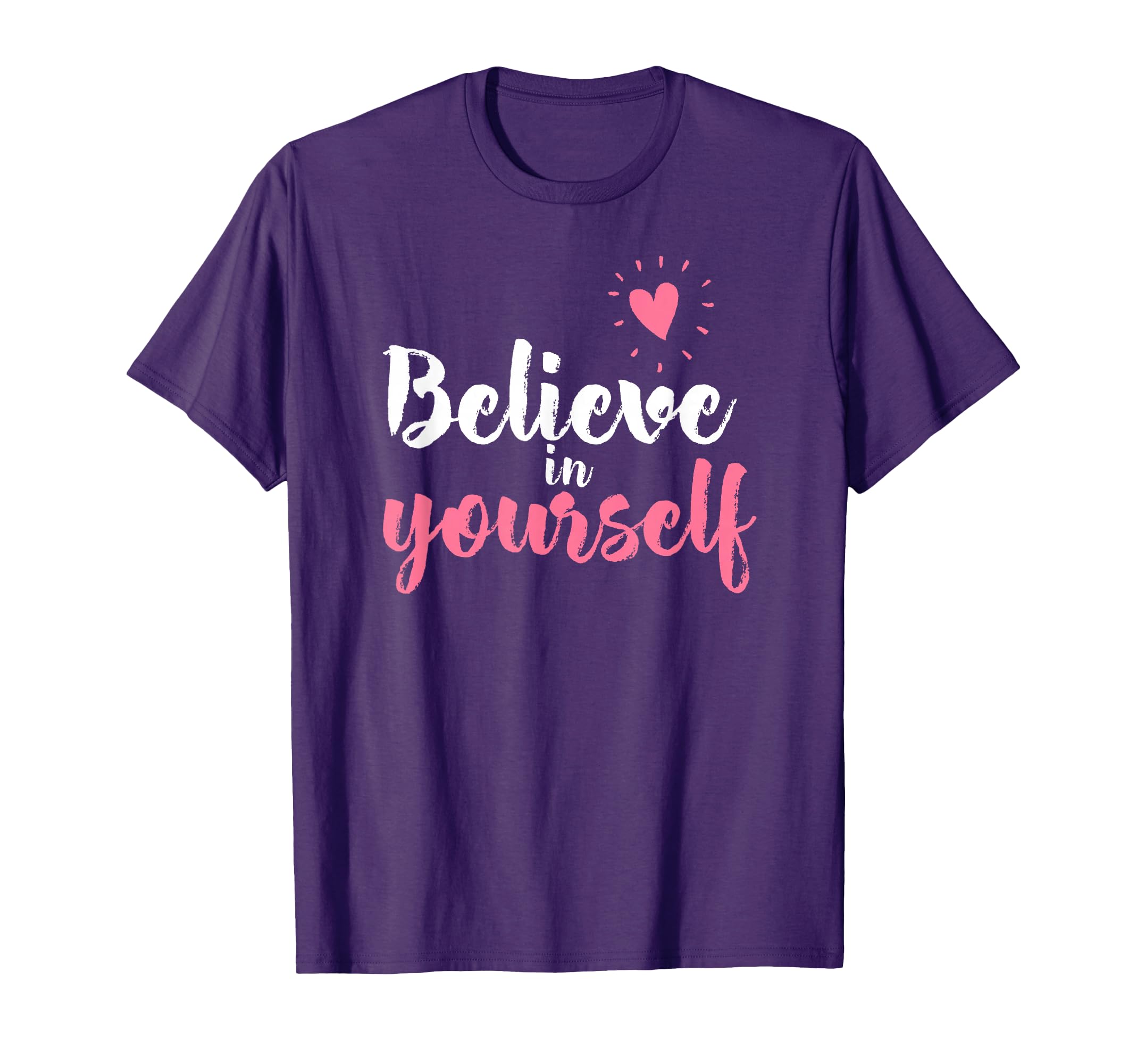 Inspirational Gifts Positive Quotes T-Shirt - Unique Graphic for Adults - T-Shirt, Sweatshirt, Hoodie