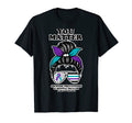 You Matter Suicide Prevention And Mental T-Shirt - Custom Art Print Unisex - T-Shirt, Sweatshirt, Hoodie