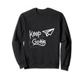 Gag Gift Funny Novelty T-Shirt - Minimalist Print for Adults - T-Shirt, Sweatshirt, Hoodie