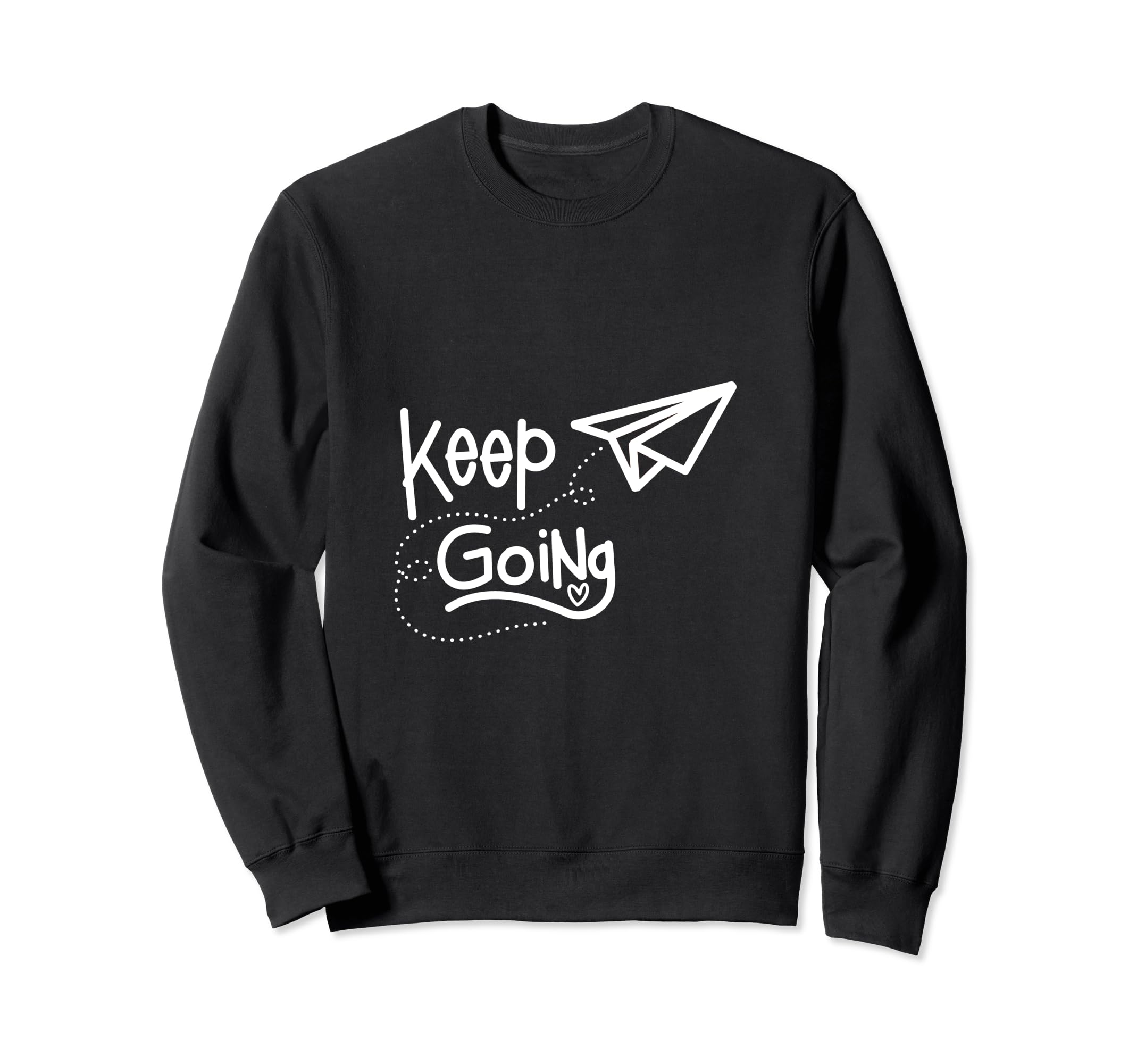 Gag Gift Funny Novelty T-Shirt - Minimalist Print for Adults - T-Shirt, Sweatshirt, Hoodie