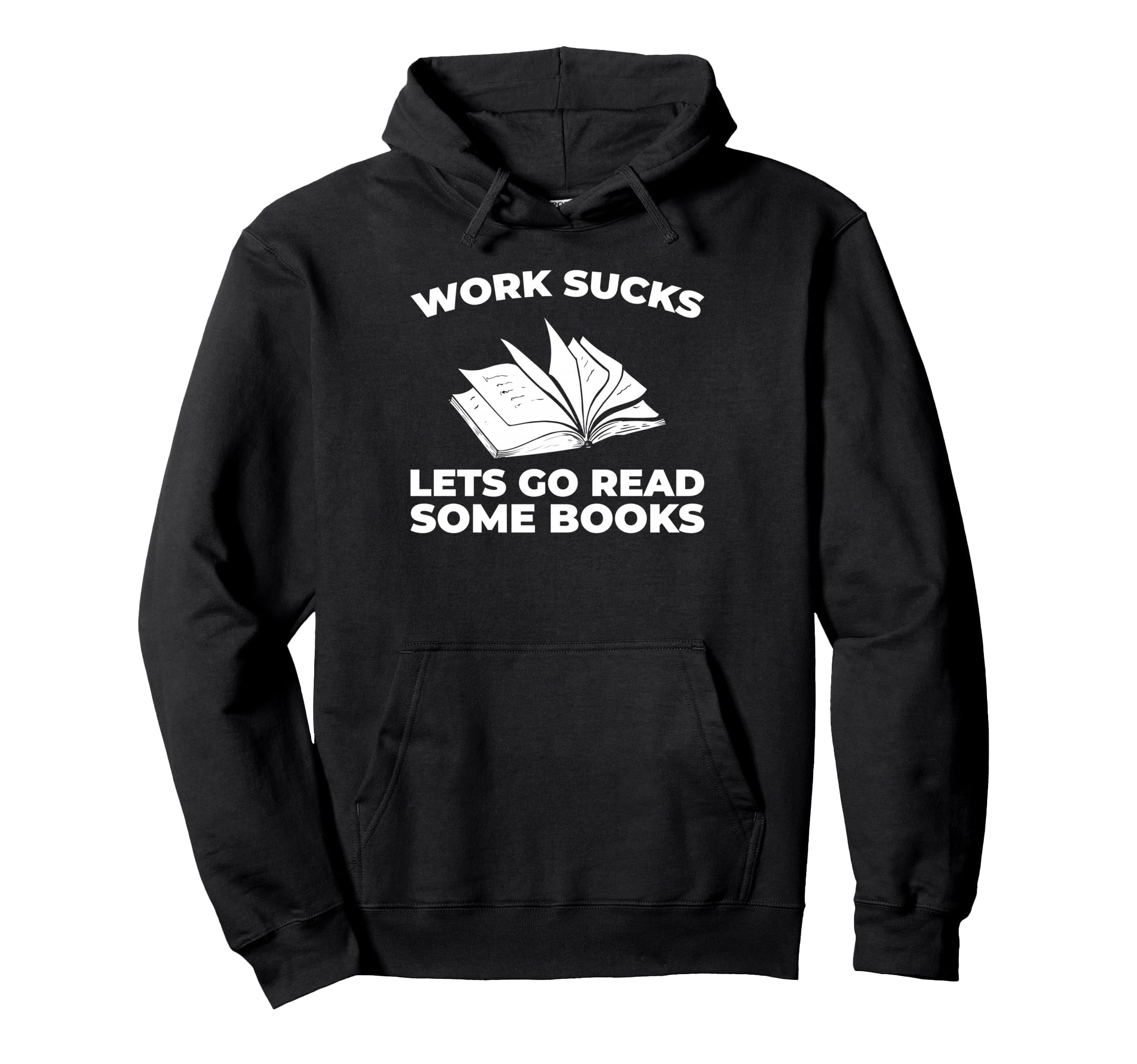 Bookworm Library Literature Writer Hoodie - Aesthetic Graphic for Adults - T-Shirt, Sweatshirt, Hoodie