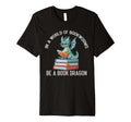 World Full Bookworms Be Book Dragon T-Shirt - Streetwear Style for Adults - T-Shirt, Sweatshirt, Hoodie