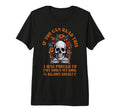 I Put My Book Down Spicy Books Dark T-Shirt - Aesthetic Graphic Men Women - T-Shirt, Sweatshirt, Hoodie