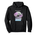Mental Health Awareness Empathy Hoodie - Streetwear Style for Adults - T-Shirt, Sweatshirt, Hoodie