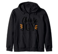 Choose Joy Joyful Gift Happy Sweatshirt - Casual Everyday Wear for Adults - T-Shirt, Sweatshirt, Hoodie