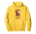 Reading Dragon Booktok Book Lover Book Hoodie - Novelty Apparel for Adults - T-Shirt, Sweatshirt, Hoodie