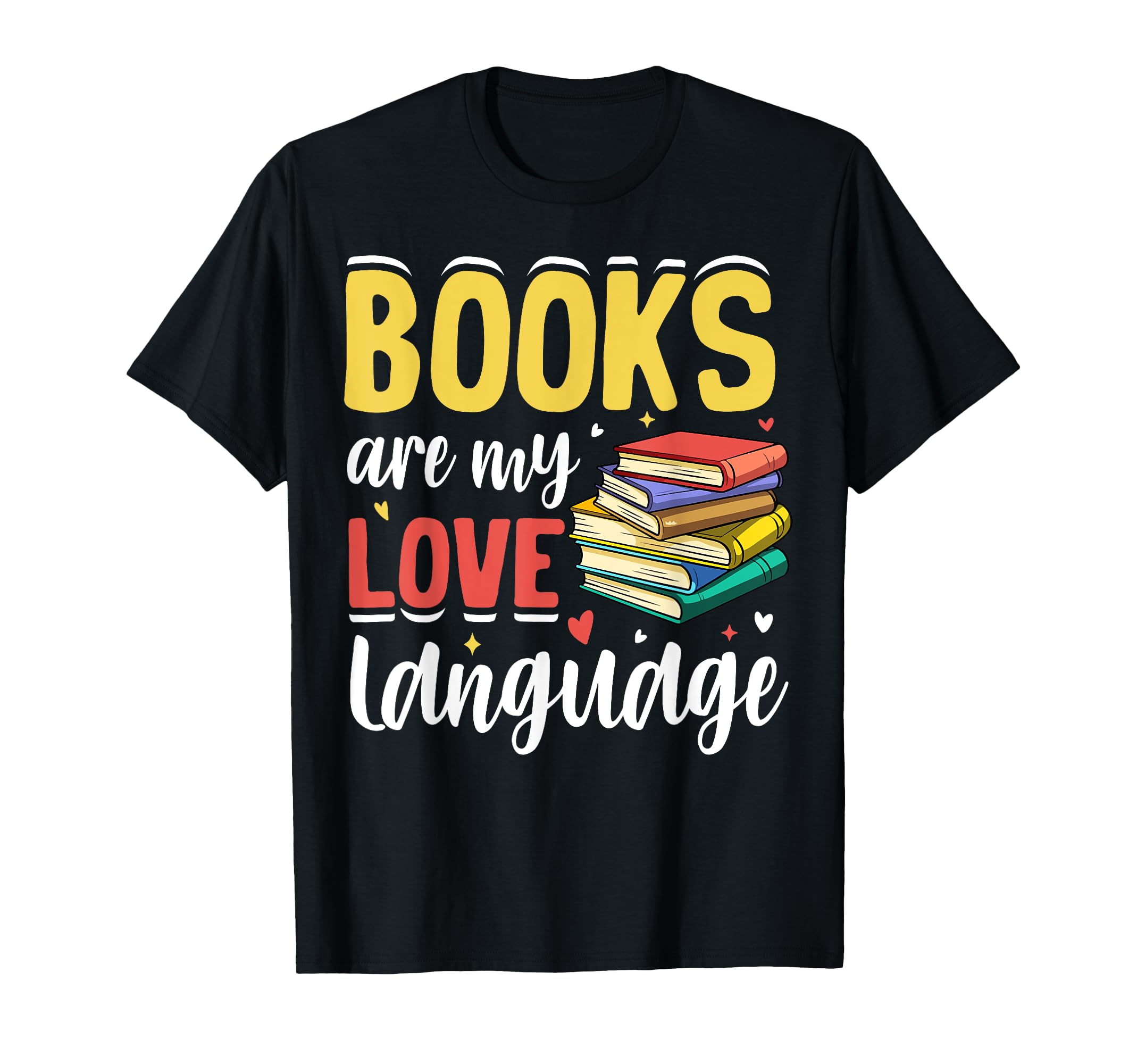 Book Lover Bookworm Storytelling T-Shirt - Custom Art Print for Adults - T-Shirt, Sweatshirt, Hoodie