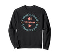 Audiobook Bookish Well Read Book Sweatshirt - Streetwear Style for Adults - T-Shirt, Sweatshirt, Hoodie