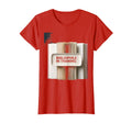 Bibliophile Training Book Lover T-Shirt - Trendy Graphic for Adults - T-Shirt, Sweatshirt, Hoodie