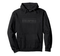 Secret Bibliophile Society Children Hoodie - Streetwear Style Unisex - T-Shirt, Sweatshirt, Hoodie