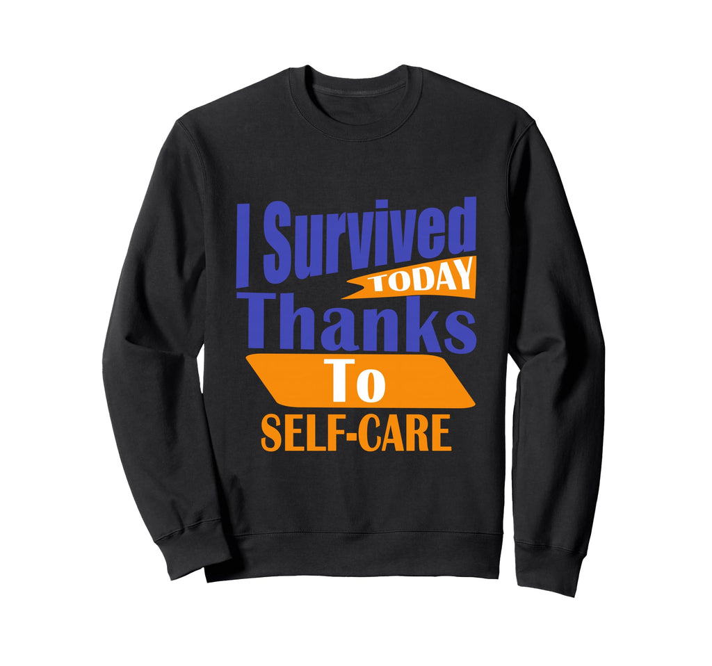 Everyday Mental Health Tycoon Tees T-Shirt - Streetwear Style Men Women - T-Shirt, Sweatshirt, Hoodie