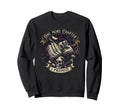 Bookish Reader Book Lover Sweatshirt - Casual Everyday Wear Unisex - T-Shirt, Sweatshirt, Hoodie
