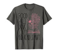 Smutt Book Lover Good Read Smut T-Shirt - Minimalist Print for Adults - T-Shirt, Sweatshirt, Hoodie