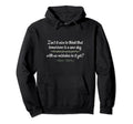 From Anne Shirley Literature Fans Hoodie - Custom Art Print Men Women - T-Shirt, Sweatshirt, Hoodie