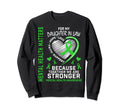 Mental Health Matters Awareness Sweatshirt - Graphic Print Men Women - T-Shirt, Sweatshirt, Hoodie