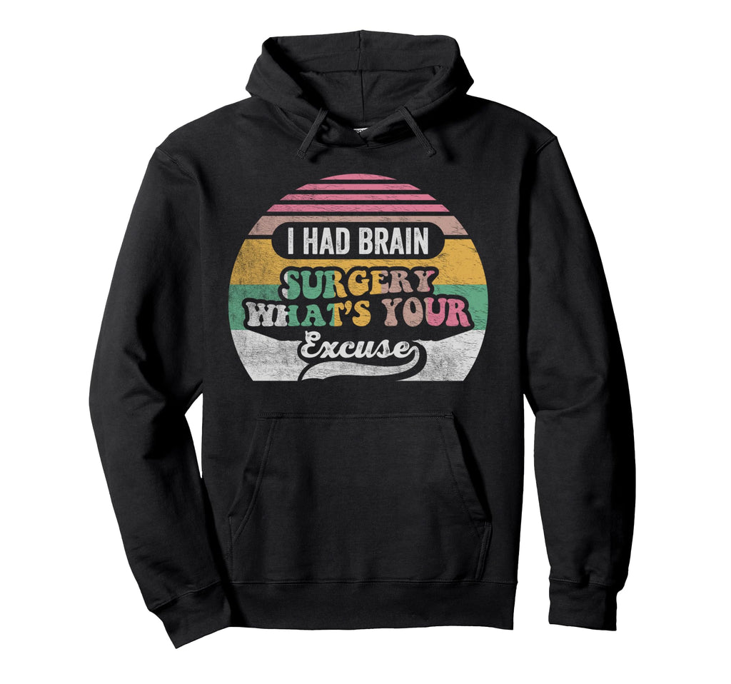 Read Return Repeat Hoodie - Aesthetic Graphic for Adults - T-Shirt, Sweatshirt, Hoodie