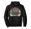 Read Return Repeat Hoodie - Aesthetic Graphic for Adults - T-Shirt, Sweatshirt, Hoodie