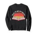 Talk To Me Poetry Poem Literature Sweatshirt - Unique Graphic Men Women - T-Shirt, Sweatshirt, Hoodie