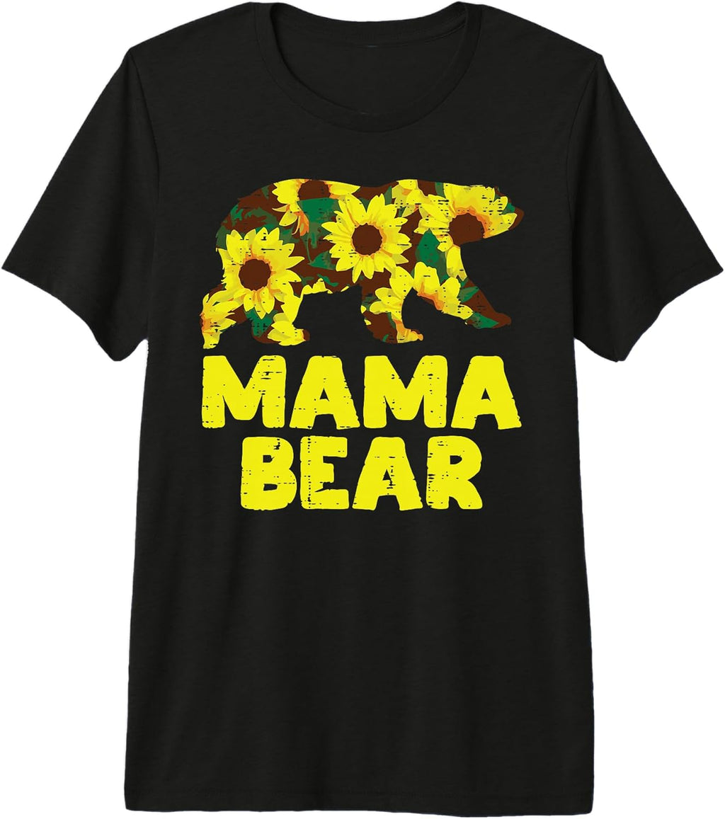 BoredKoalas Mom Mama Mothers Day Gifts Unisex T-shirt, Sweatshirt, Hoodie, Long Sleeve Tee - T-Shirt, Sweatshirt, Hoodie