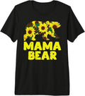 BoredKoalas Mom Mama Mothers Day Gifts Unisex T-shirt, Sweatshirt, Hoodie, Long Sleeve Tee - T-Shirt, Sweatshirt, Hoodie