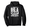 Literature Gifts Poetry Literary Hoodie - Casual Everyday Wear Men Women - T-Shirt, Sweatshirt, Hoodie