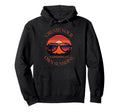 Summer Create Your Own Sunshine Self Care Hoodie - Unique Graphic Unisex - T-Shirt, Sweatshirt, Hoodie
