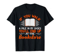You Walk Mile My Shoes End Up T-Shirt - Aesthetic Graphic Men Women - T-Shirt, Sweatshirt, Hoodie
