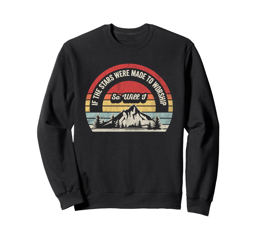 Read Return Repeat Sweatshirt - Unique Graphic Unisex - T-Shirt, Sweatshirt, Hoodie