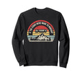 Read Return Repeat Sweatshirt - Unique Graphic Unisex - T-Shirt, Sweatshirt, Hoodie