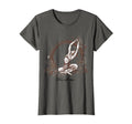 Enlighten Your Space Zen T-Shirt - Aesthetic Graphic for Adults - T-Shirt, Sweatshirt, Hoodie
