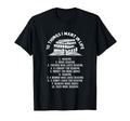 Reading Book Literature Bookworm T-Shirt - Novelty Apparel for Adults - T-Shirt, Sweatshirt, Hoodie