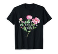 Future Is Stigma Free T-Shirt - Graphic Print Unisex - T-Shirt, Sweatshirt, Hoodie